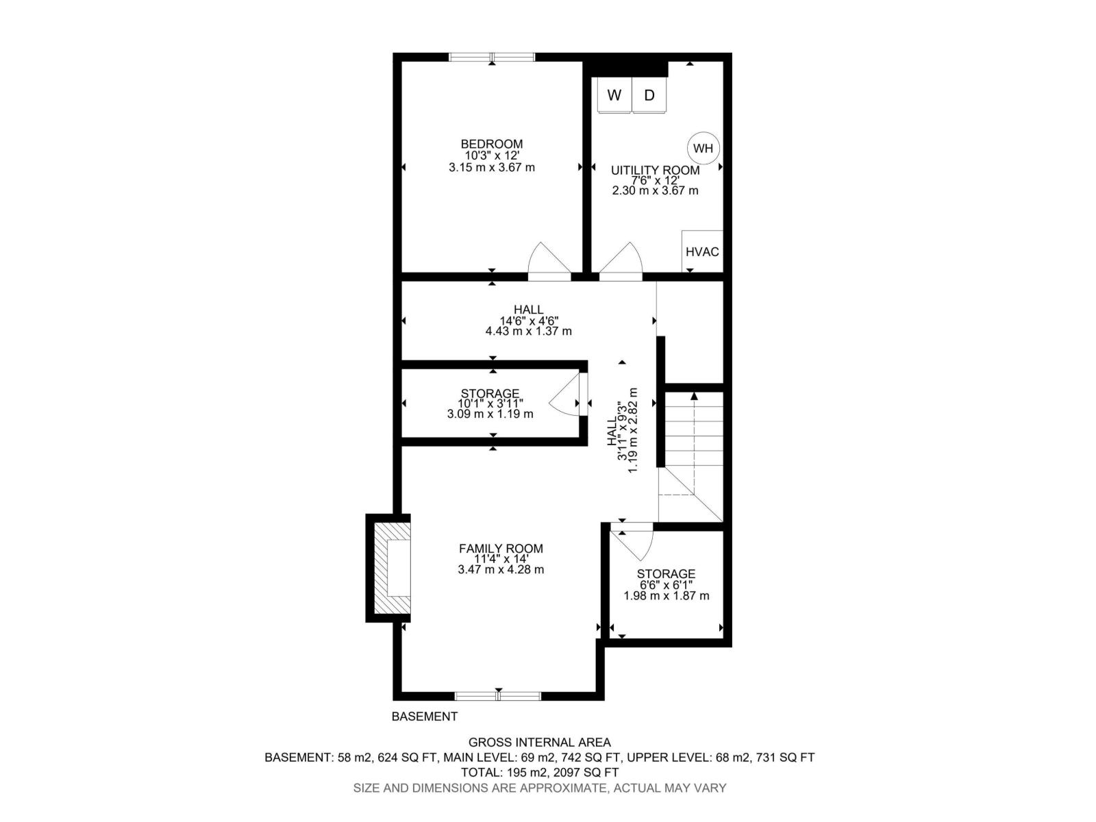 2314 WONNACOTT CR SW - 69