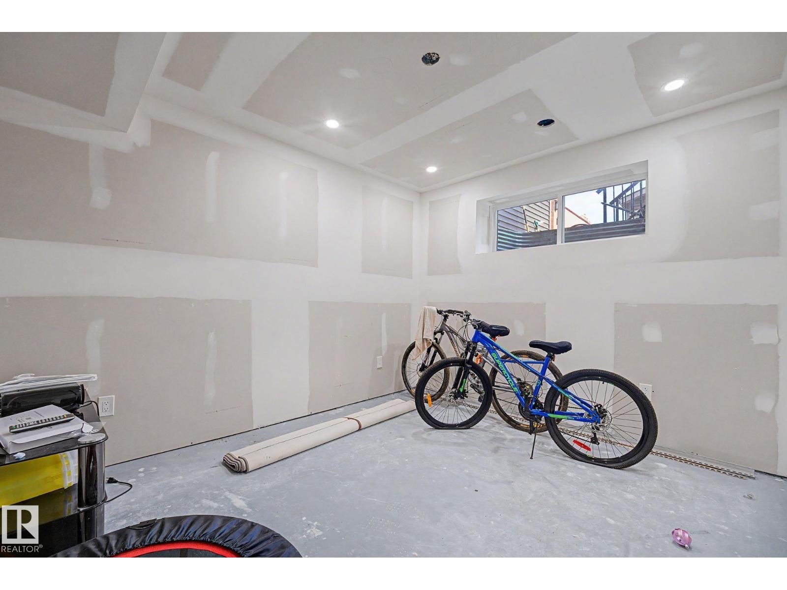 2314 WONNACOTT CR SW - 53