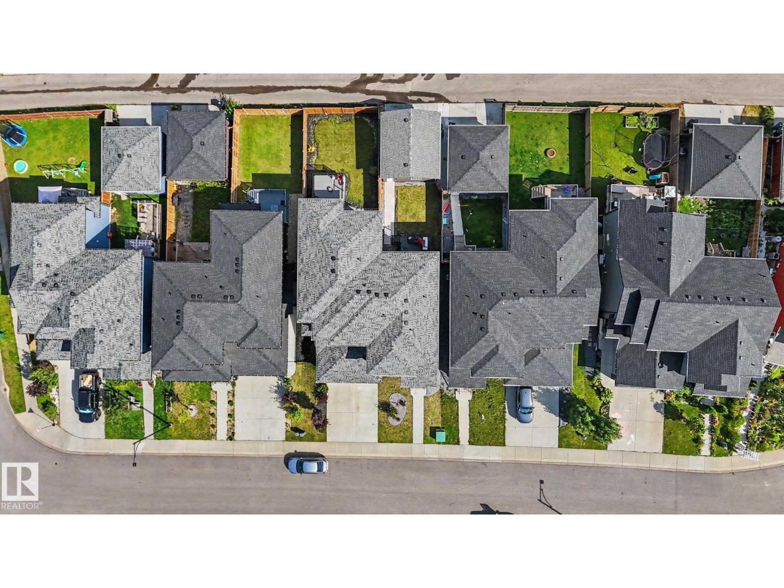 2314 WONNACOTT CR SW - 61