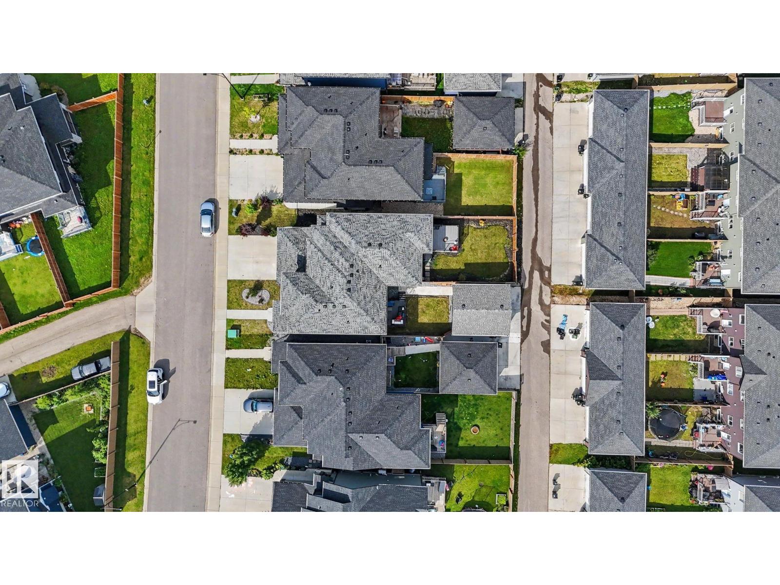2314 WONNACOTT CR SW - 62