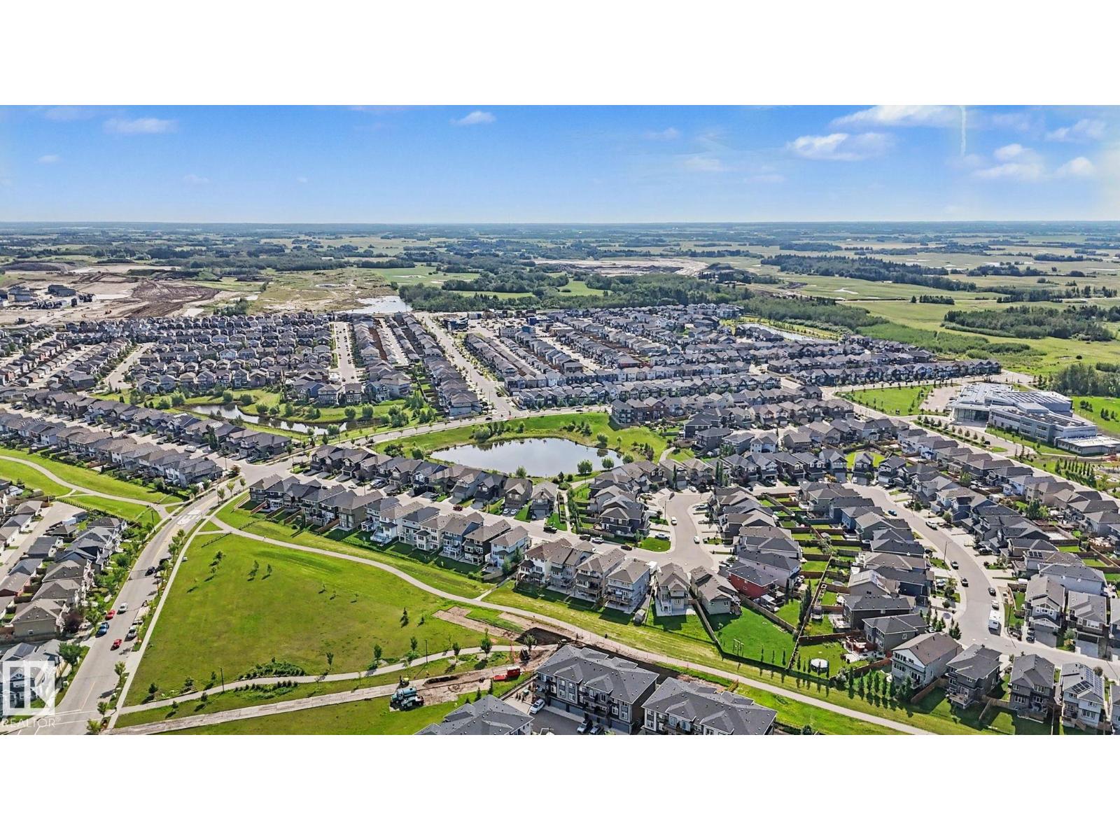 2314 WONNACOTT CR SW - Image 65