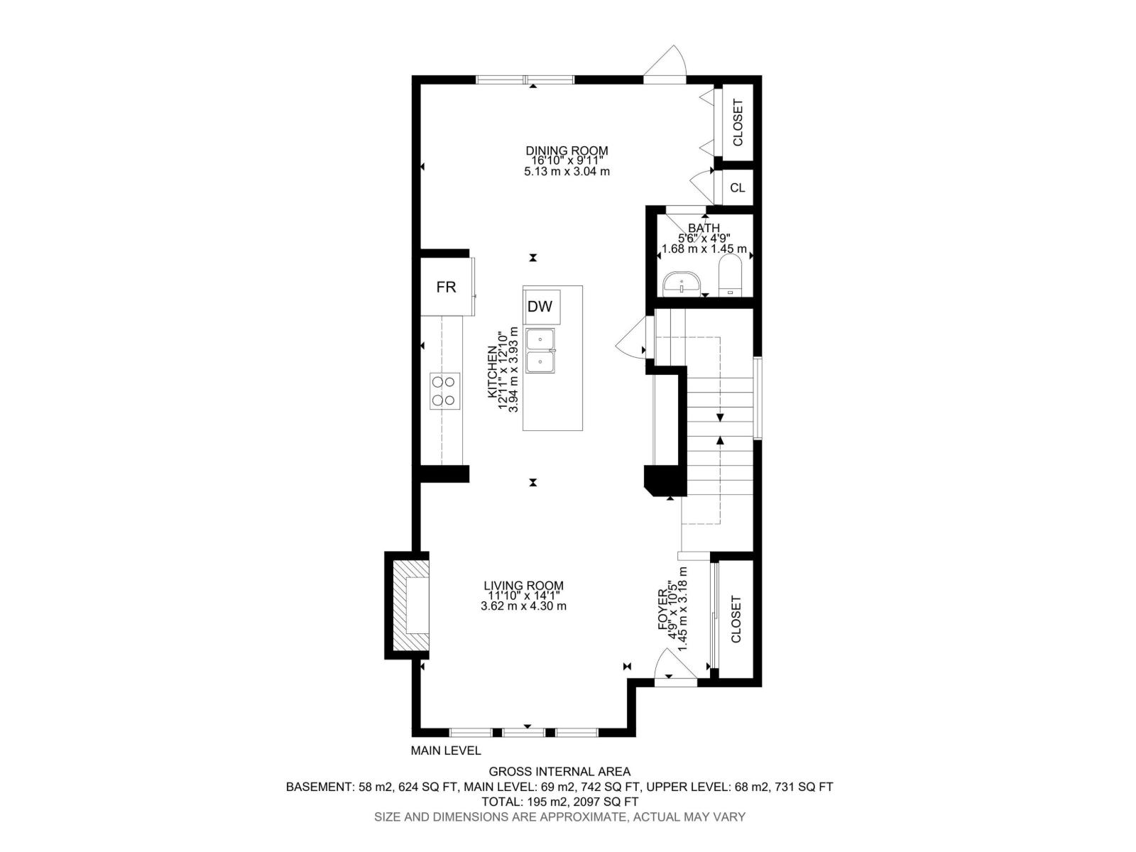 2314 WONNACOTT CR SW - 67