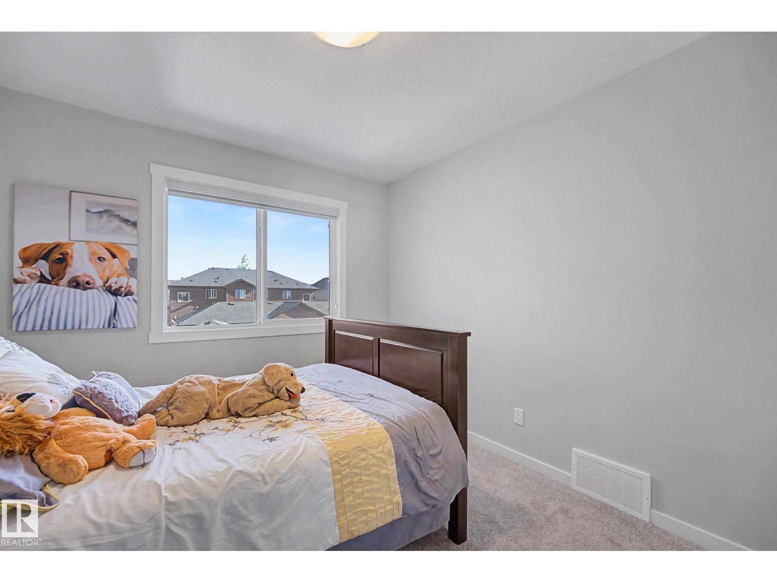 2314 WONNACOTT CR SW - 26