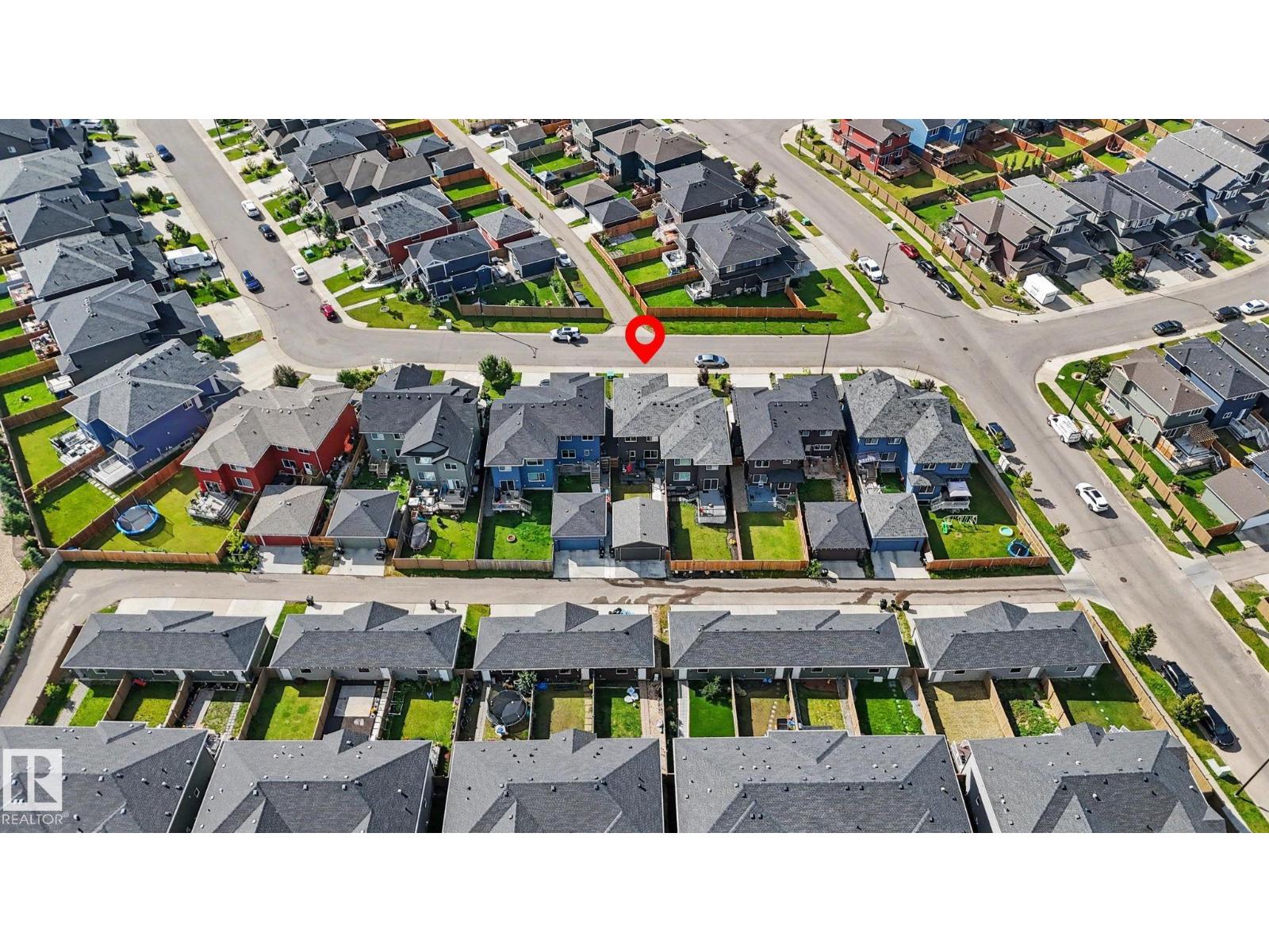 2314 WONNACOTT CR SW - 3