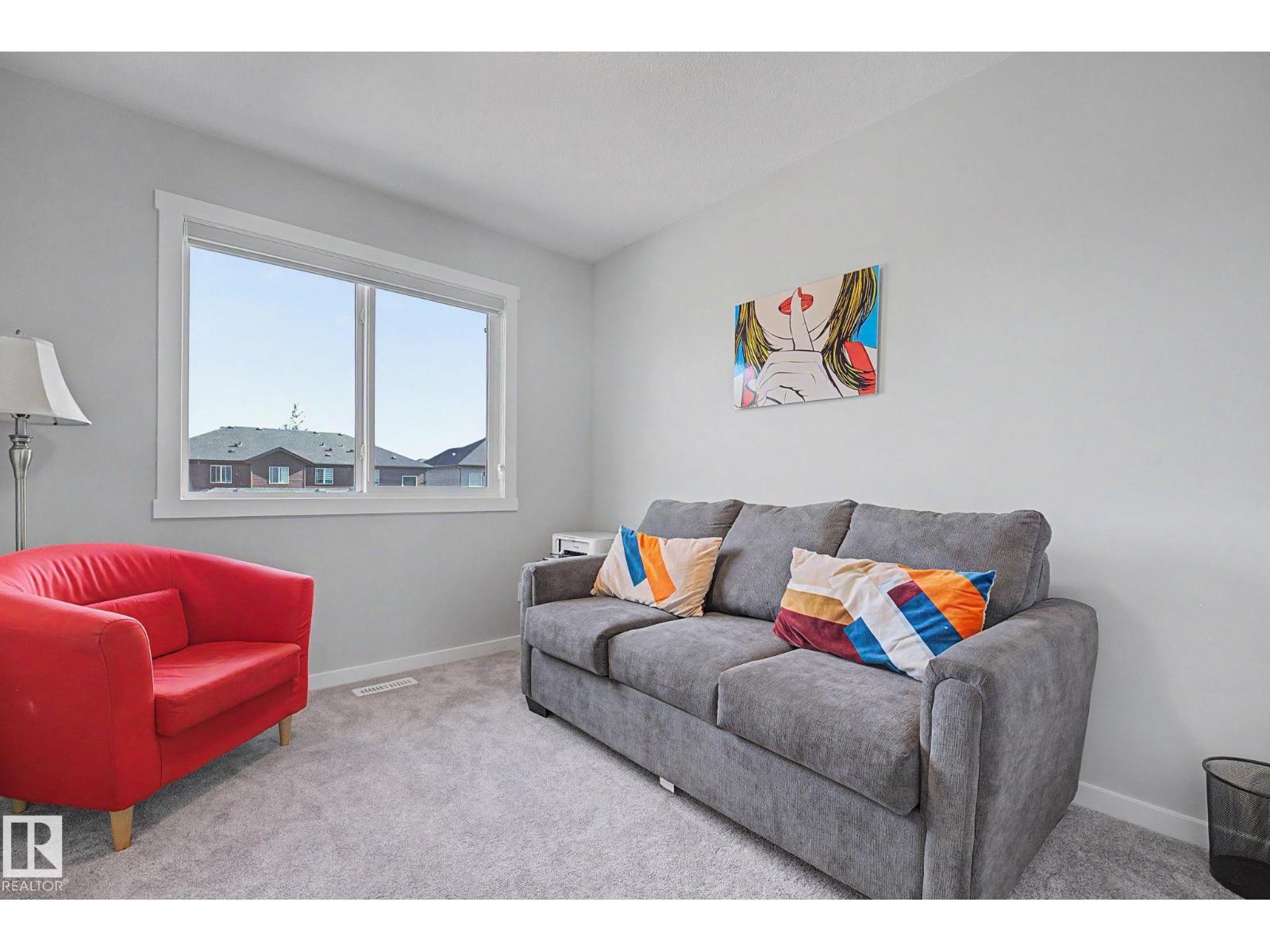 2314 WONNACOTT CR SW - 31