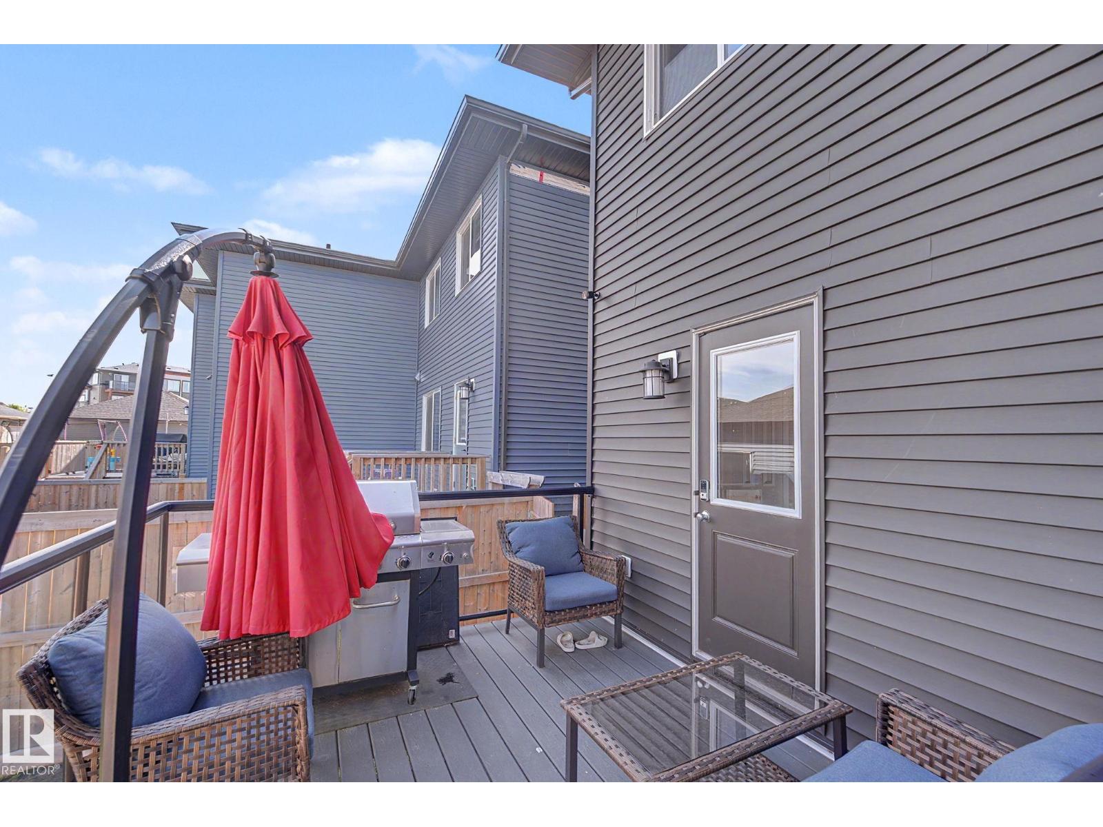 2314 WONNACOTT CR SW - 35