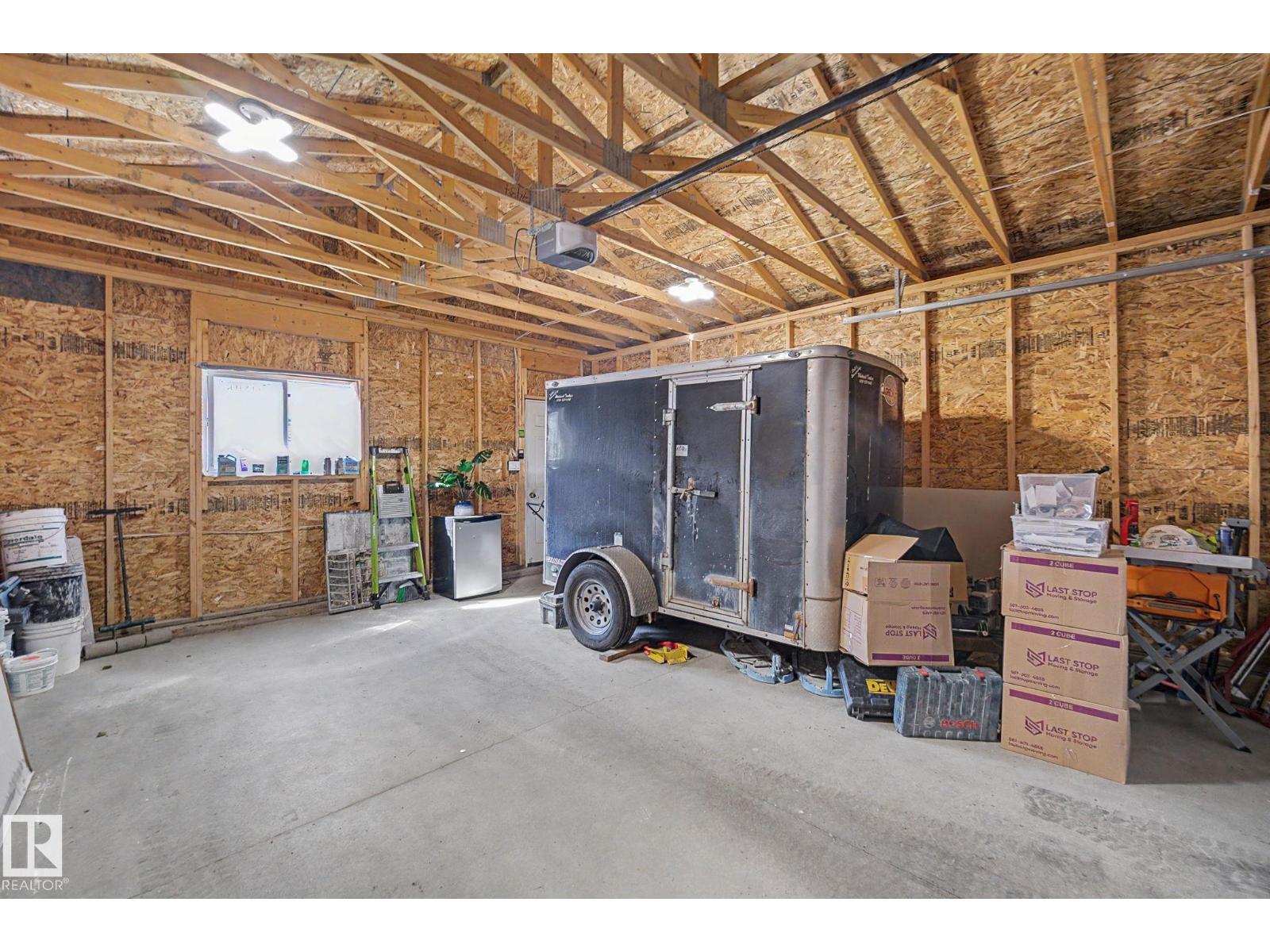 2314 WONNACOTT CR SW - Image 41