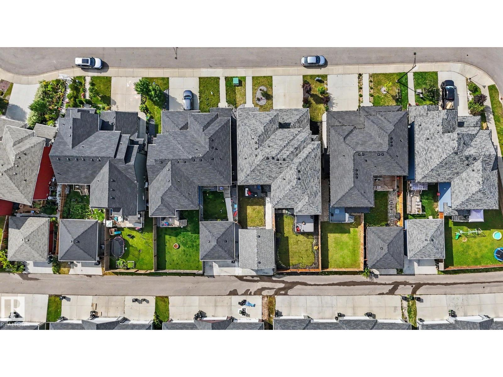 2314 WONNACOTT CR SW - 64