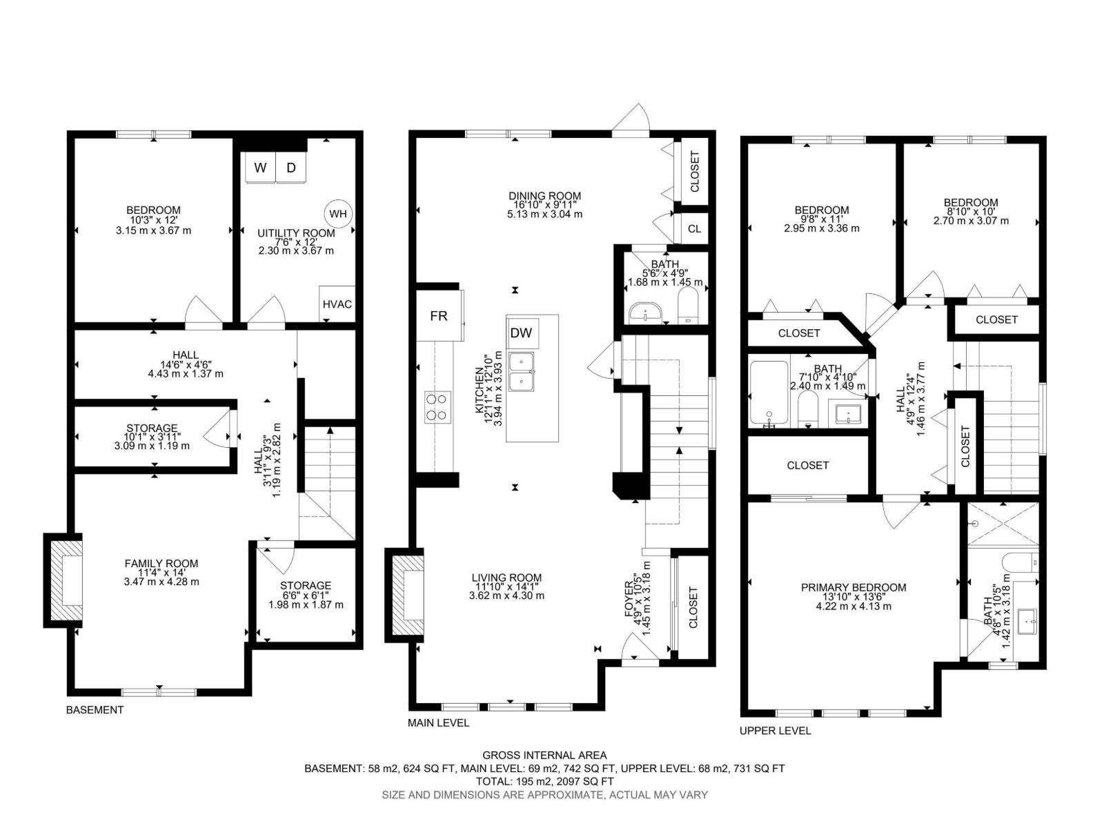 2314 WONNACOTT CR SW - 70