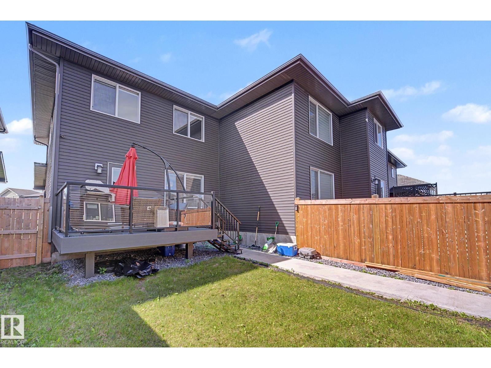 2314 WONNACOTT CR SW - Image 38