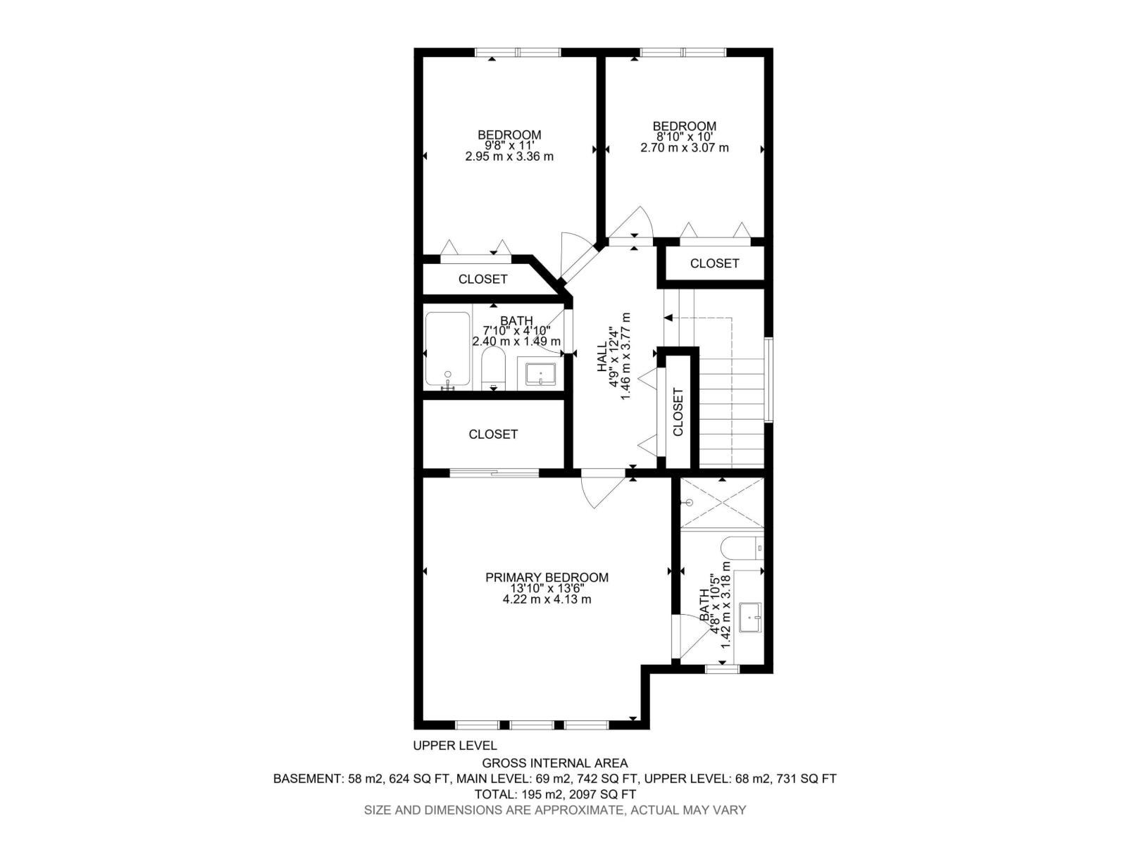 2314 WONNACOTT CR SW - 68