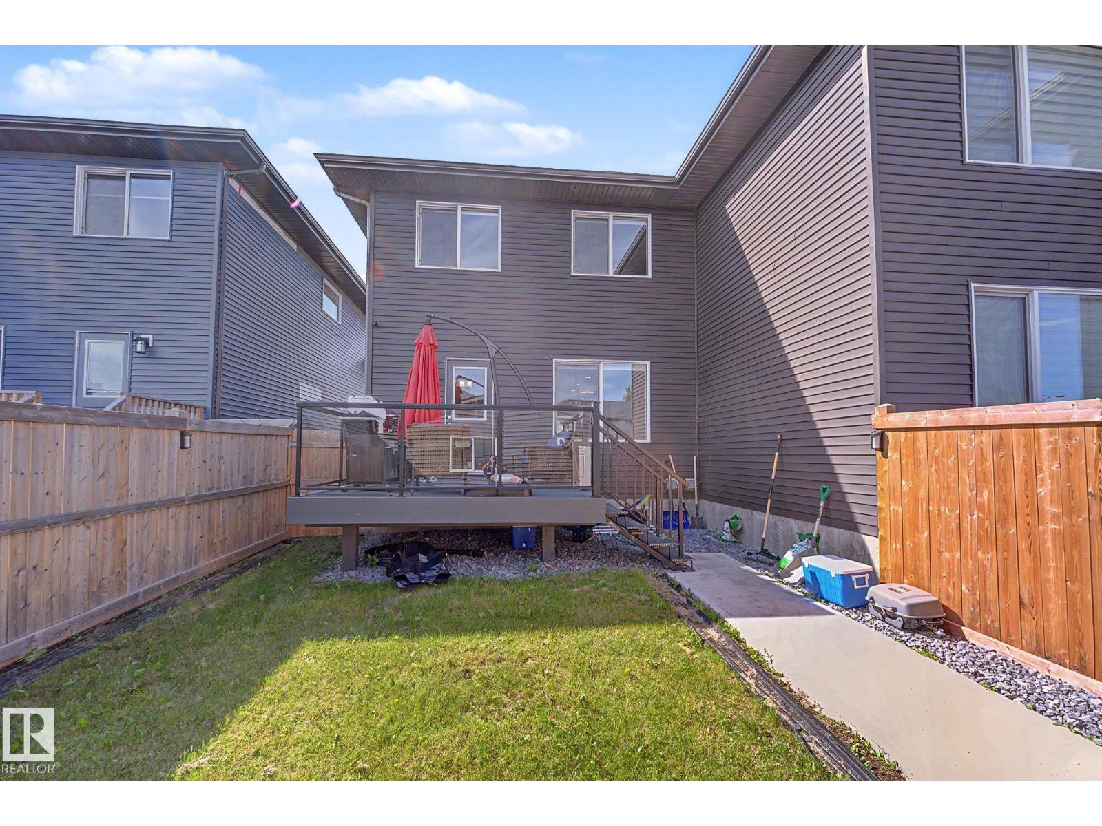 2314 WONNACOTT CR SW - 36