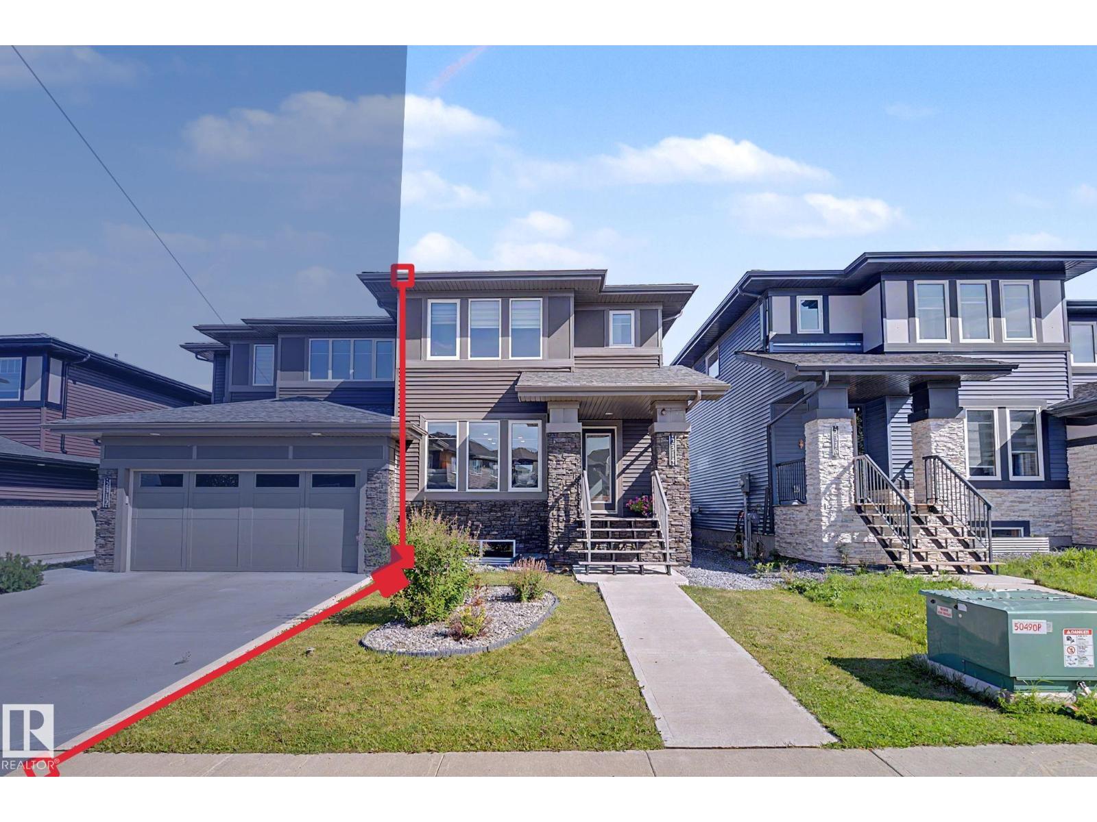 2314 WONNACOTT CR SW - 71