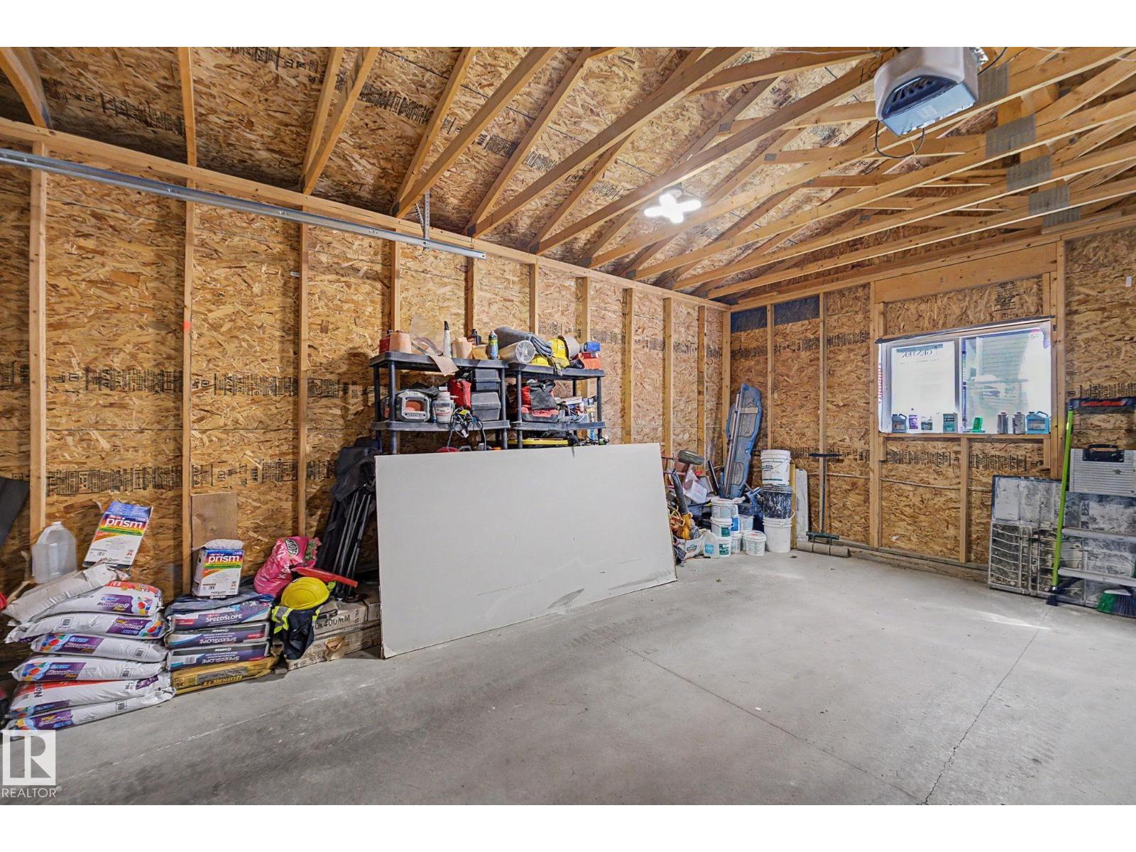 2314 WONNACOTT CR SW - 42