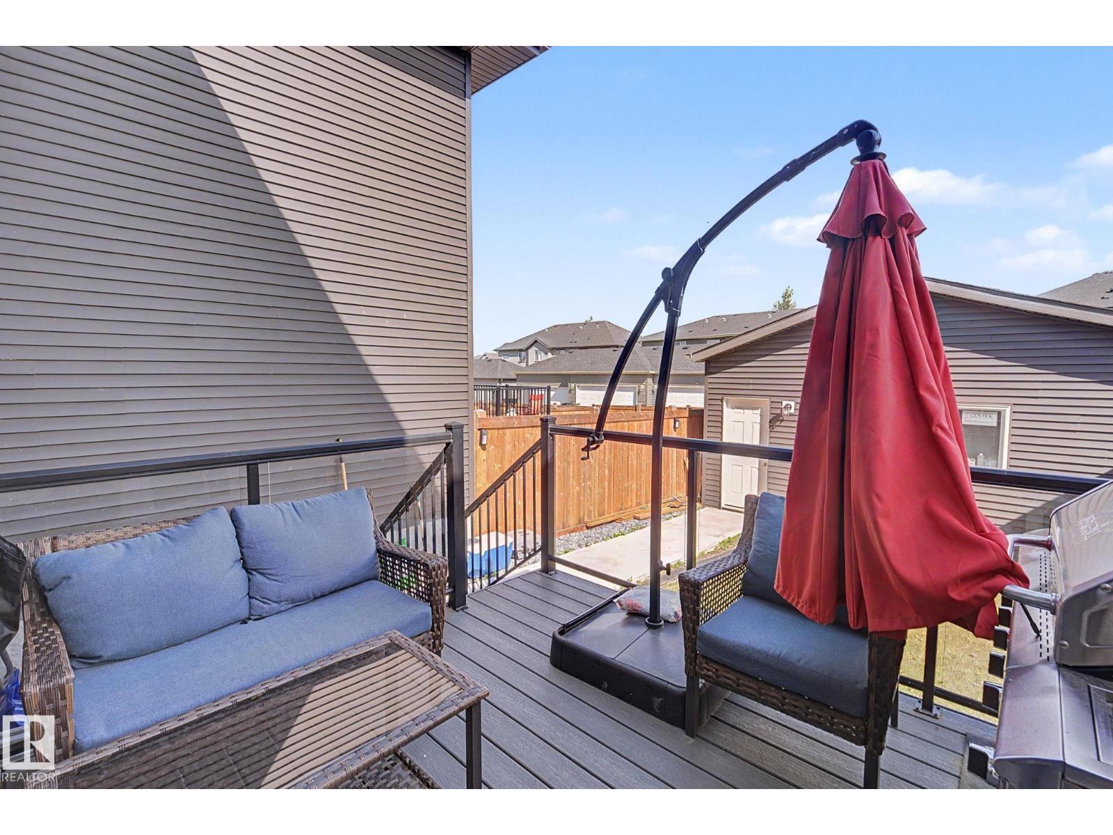 2314 WONNACOTT CR SW - 40