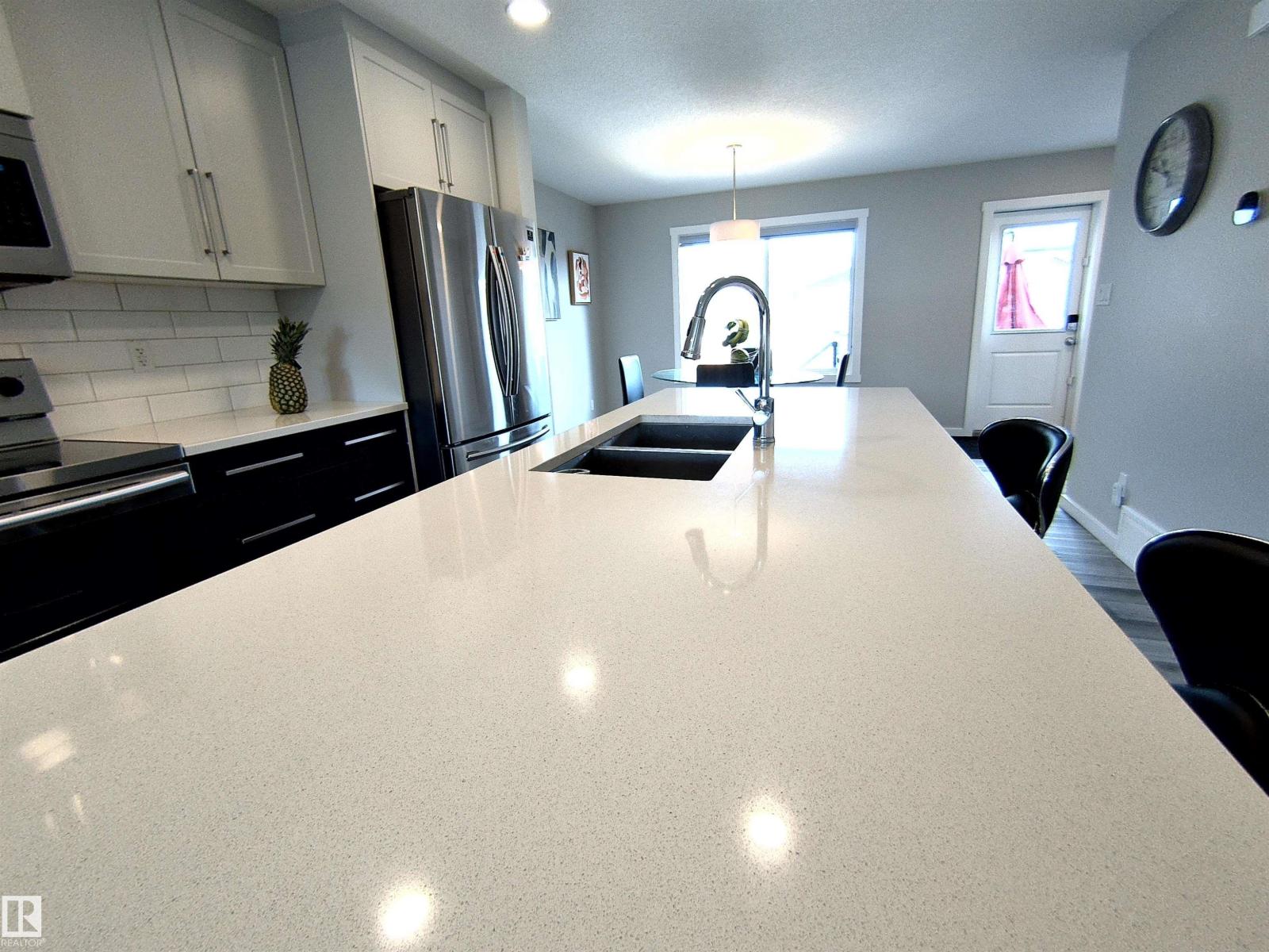 2314 WONNACOTT CR SW - Image 16