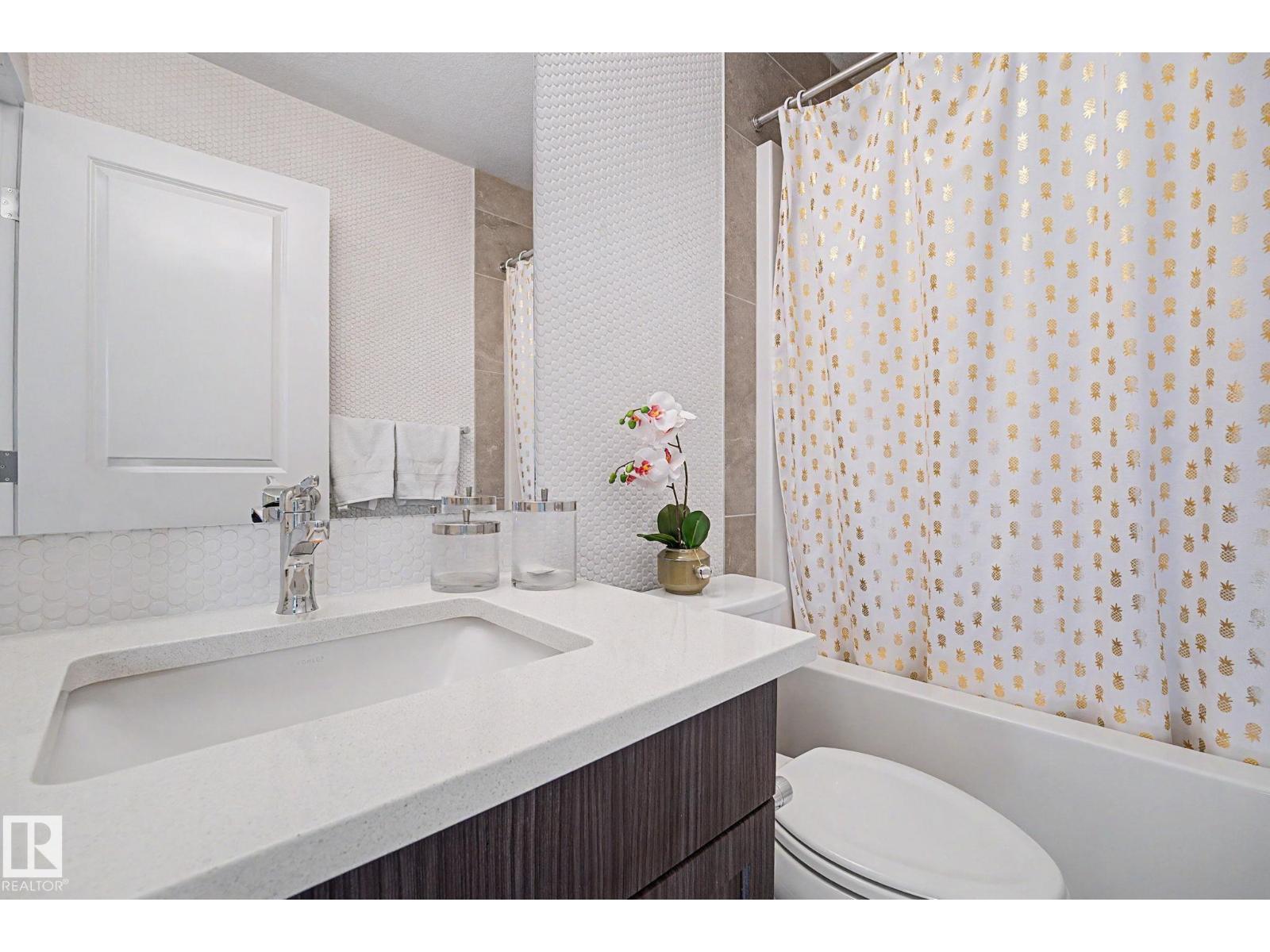 2314 WONNACOTT CR SW - Image 34