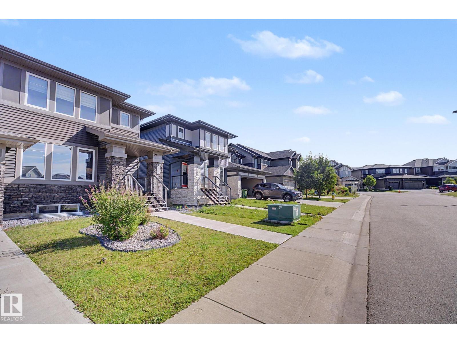 2314 WONNACOTT CR SW - 57