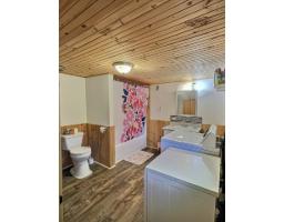 342c Ch. De Sand Bay, Clarendon, QC J0X2Y0 Photo 10