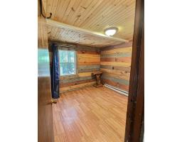 342c Ch. De Sand Bay, Clarendon, QC J0X2Y0 Photo 11