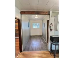 342c Ch. De Sand Bay, Clarendon, QC J0X2Y0 Photo 12