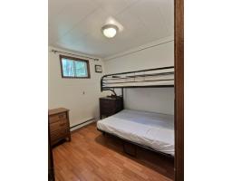 342c Ch. De Sand Bay, Clarendon, QC J0X2Y0 Photo 13