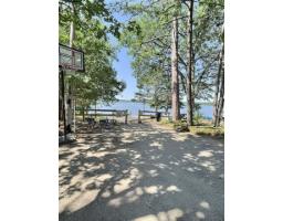 342c Ch. De Sand Bay, Clarendon, QC J0X2Y0 Photo 14