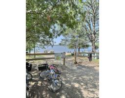 342c Ch. De Sand Bay, Clarendon, QC J0X2Y0 Photo 15