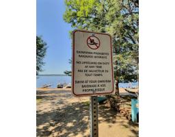 342c Ch. De Sand Bay, Clarendon, QC J0X2Y0 Photo 17