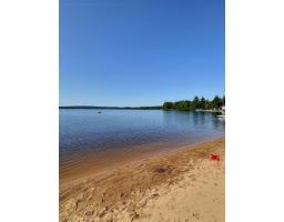 342c Ch. De Sand Bay, Clarendon, QC J0X2Y0 Photo 18
