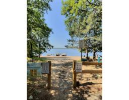 342c Ch. De Sand Bay, Clarendon, QC J0X2Y0 Photo 19