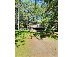 342c Ch. De Sand Bay, Clarendon, QC J0X2Y0 Photo 20
