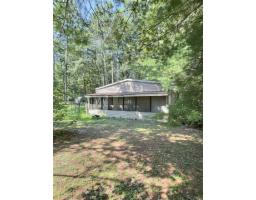 342c Ch. De Sand Bay, Clarendon, QC J0X2Y0 Photo 21