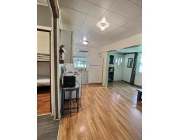 342c Ch. De Sand Bay, Clarendon, QC J0X2Y0 Photo 7