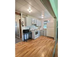 342c Ch. De Sand Bay, Clarendon, QC J0X2Y0 Photo 8