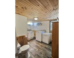 342c Ch. De Sand Bay, Clarendon, QC J0X2Y0 Photo 9