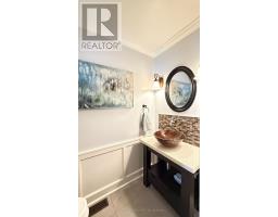5 Doral Gate, Markham, ON L3T7K6 Photo 10