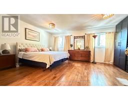 5 Doral Gate, Markham, ON L3T7K6 Photo 12