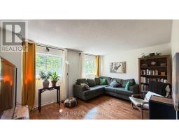 5 Doral Gate, Markham, ON L3T7K6 Photo 16