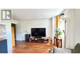5 Doral Gate, Markham, ON L3T7K6 Photo 17
