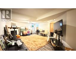 5 Doral Gate, Markham, ON L3T7K6 Photo 19