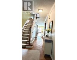 5 Doral Gate, Markham, ON L3T7K6 Photo 11