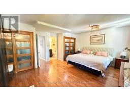 5 Doral Gate, Markham, ON L3T7K6 Photo 13