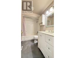 5 Doral Gate, Markham, ON L3T7K6 Photo 18