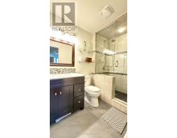 5 Doral Gate, Markham, ON L3T7K6 Photo 14