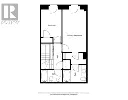 203 - 3905 Major Mackenzie Drive, Vaughan, ON L4L1A6 Photo 23