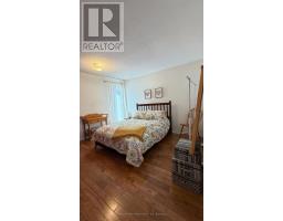 5 Doral Gate, Markham, ON L3T7K6 Photo 15