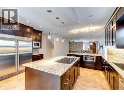 337 3 Avenue NE - photo 11