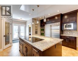 337 3 Avenue NE - photo 12