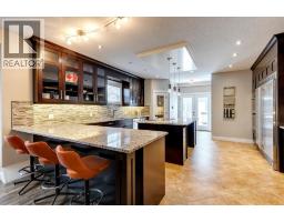 337 3 Avenue NE - photo 15